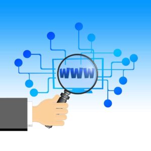 SEO Audit
