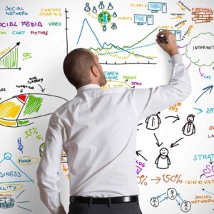 Hourly Consulting